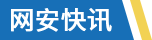 W(wng)Ӎ
